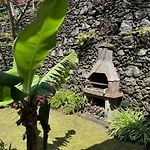 Quinta Acacias *