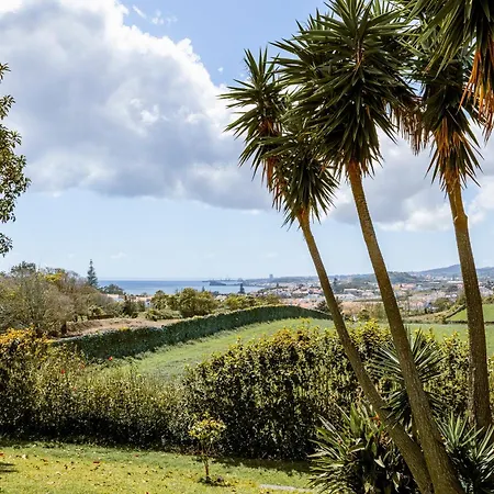 Quinta Acacias Tatil Evi