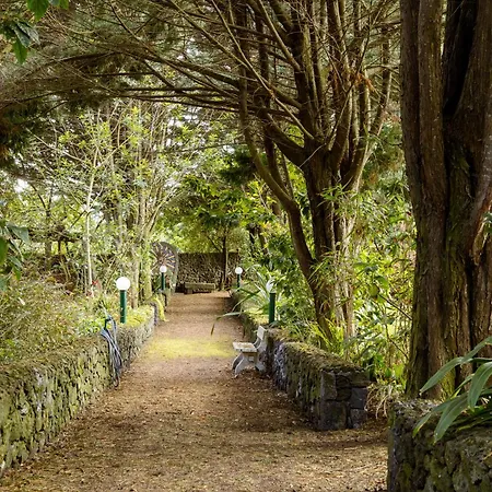 Quinta Acacias *