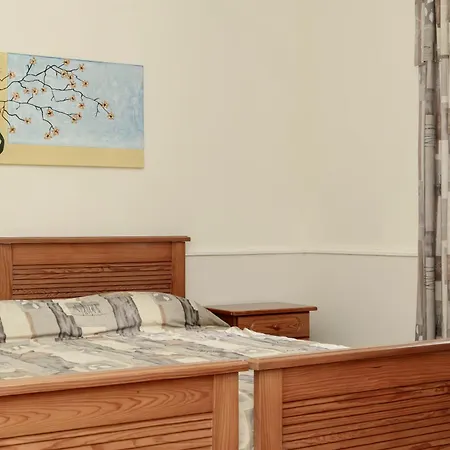 Quinta Acacias Livramento