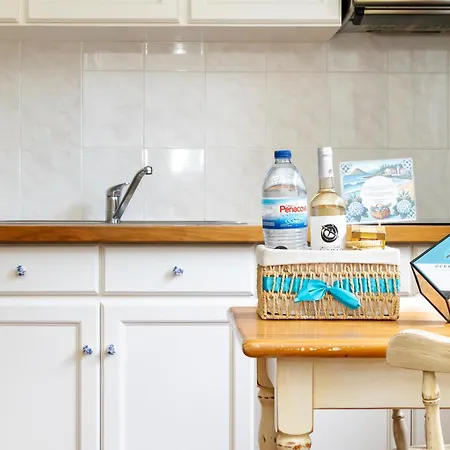 Quinta Acacias * Livramento