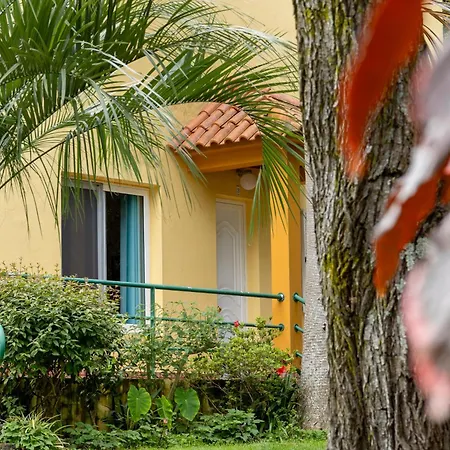 Quinta Acacias * Livramento