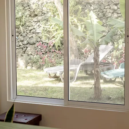 Quinta Acacias * Livramento