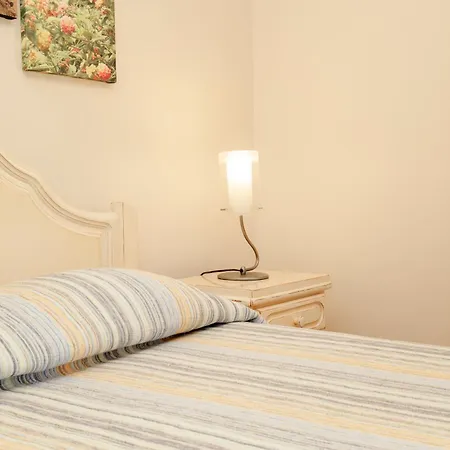 Quinta Acacias Livramento