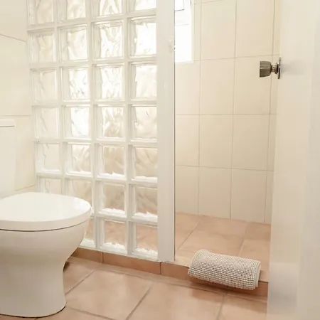 Quinta Acacias * Livramento