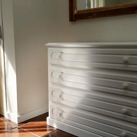 Quinta Acacias Dom wakacyjny