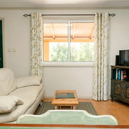 Quinta Acacias Dom wakacyjny *