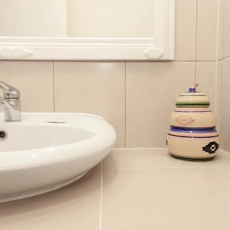 Quinta Acacias Dom wakacyjny *