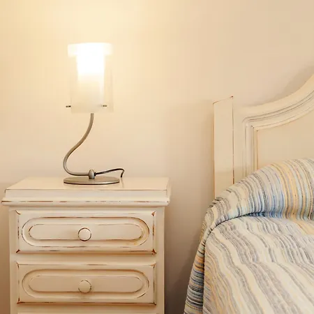 Quinta Acacias 度假居 Livramento