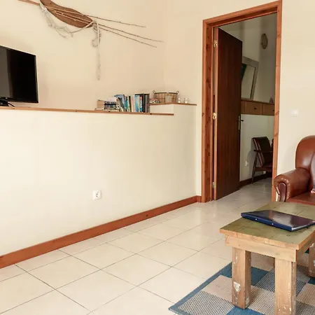 Quinta Acacias * Livramento