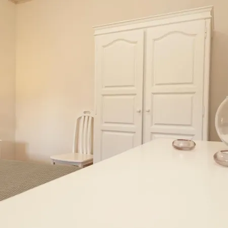 Dom wakacyjny Quinta Acacias