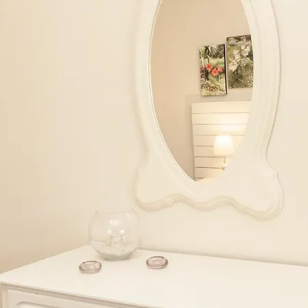 Dom wakacyjny Quinta Acacias *