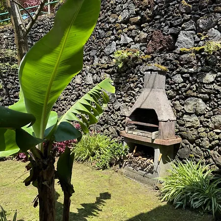 Quinta Acacias *
