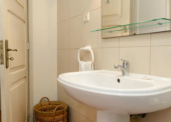 Quinta Acacias Livramento